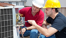 HVAC Companies Near Somerset, WI Available Now