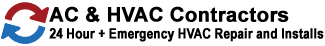 Somerset HVAC Services